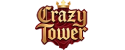 CrazyTower casino